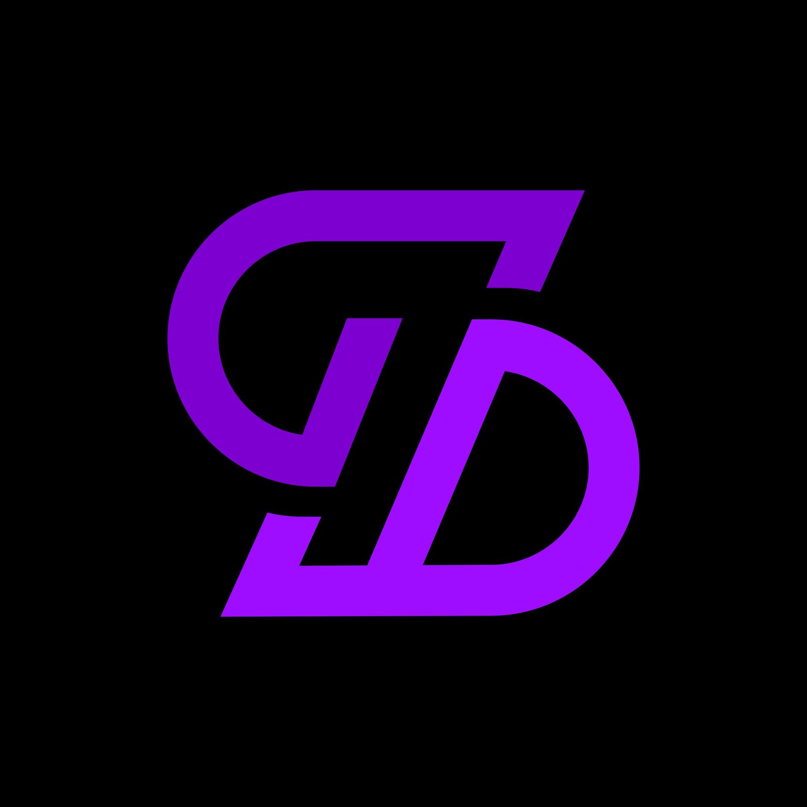 Segun Davies logo