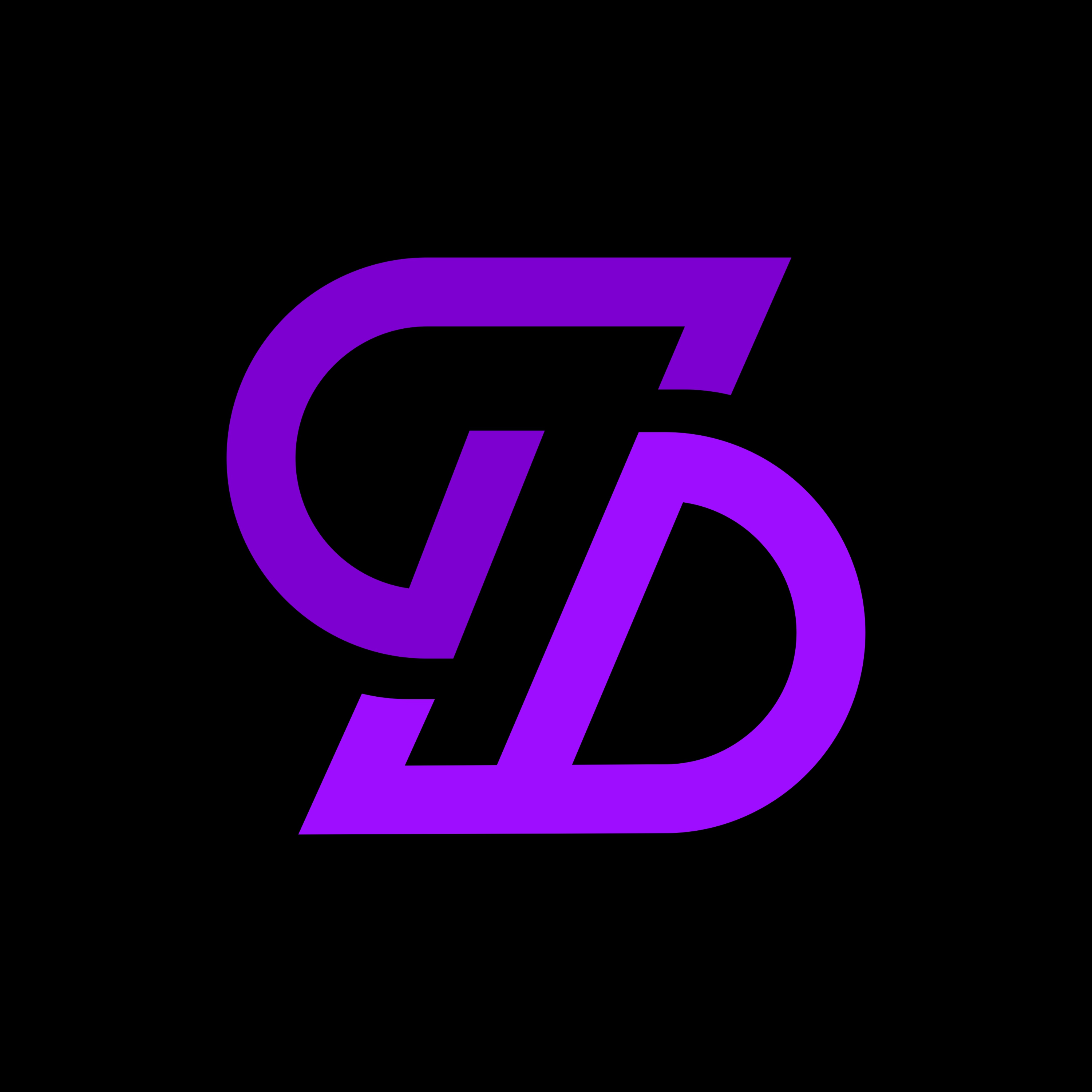 Segun Davies logo