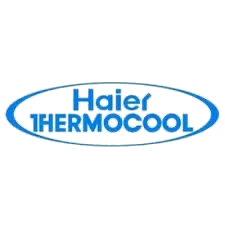 Haier Thermocool